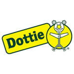 Dottie